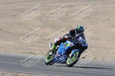 media/Oct-19-2024-CVMA (Sat) [[7df39c5a0d]]/Race 4-Formula Middleweight/